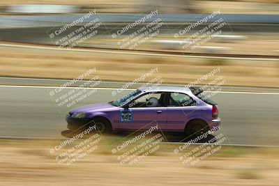 media/May-24-2025-Extreme Speed (Sat) [[067a6f0386]]/Green Group/Turn 7/
